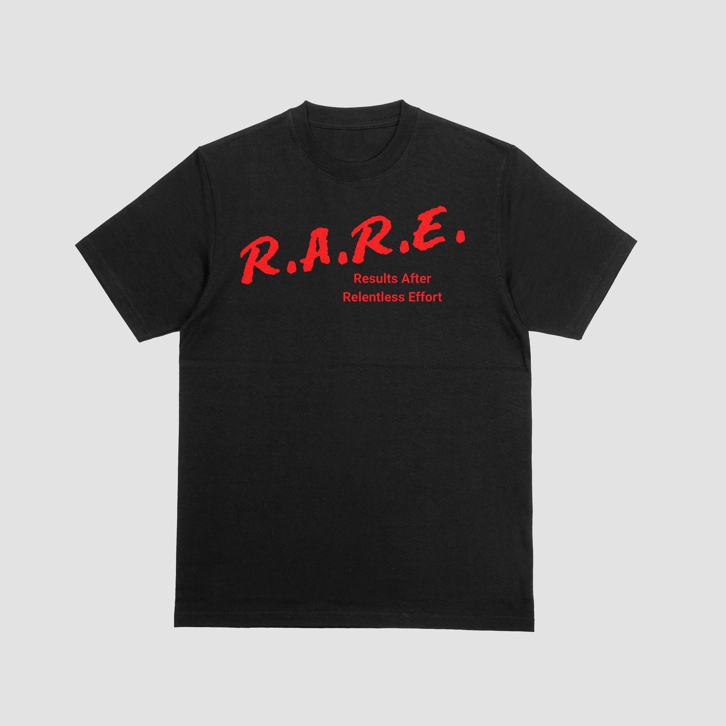 Street Jeanius R.A.R.E Tee