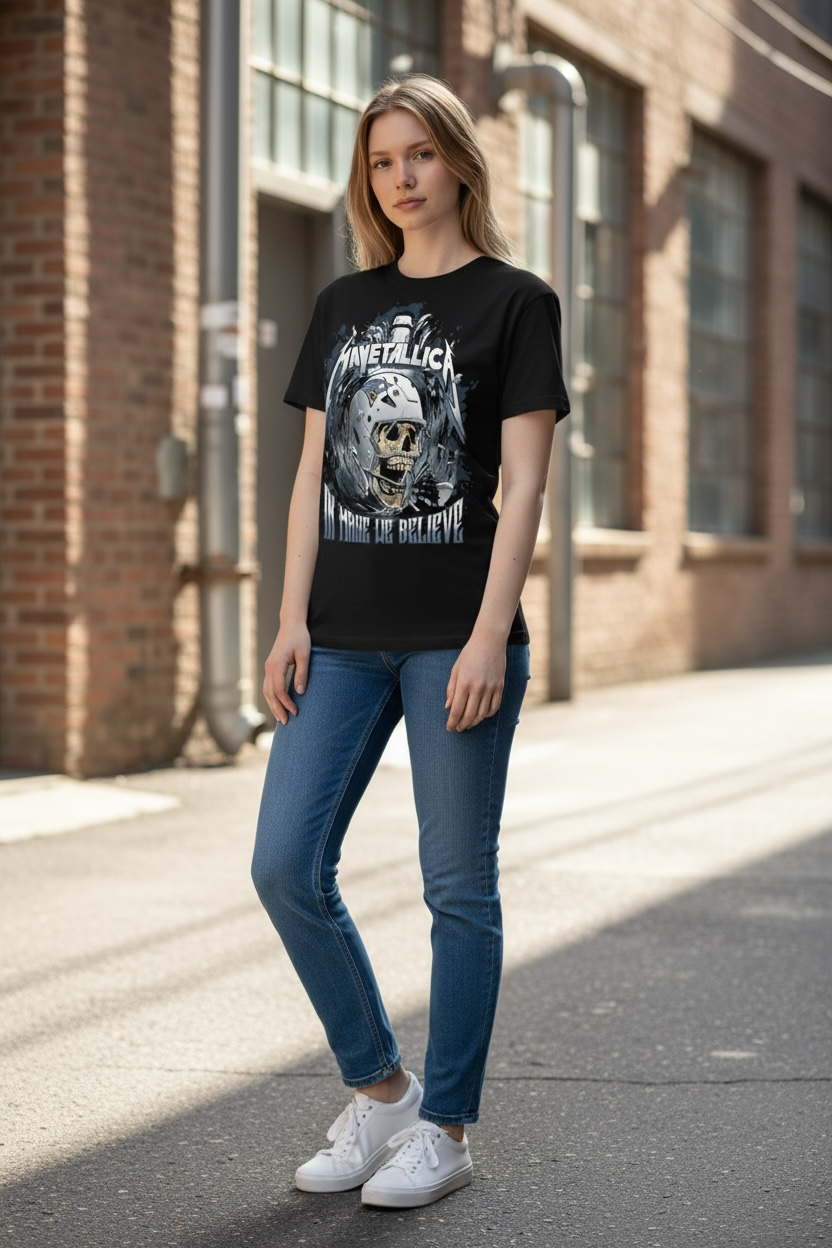 Drake Maye Tee