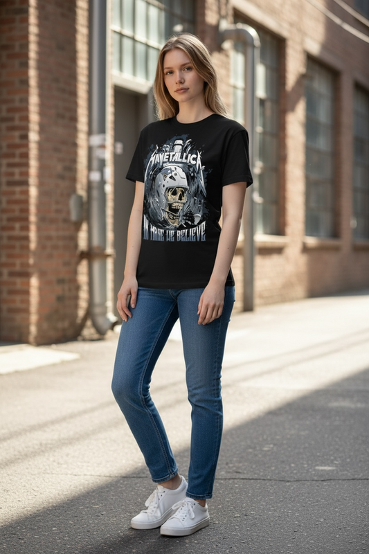 Drake Maye Tee