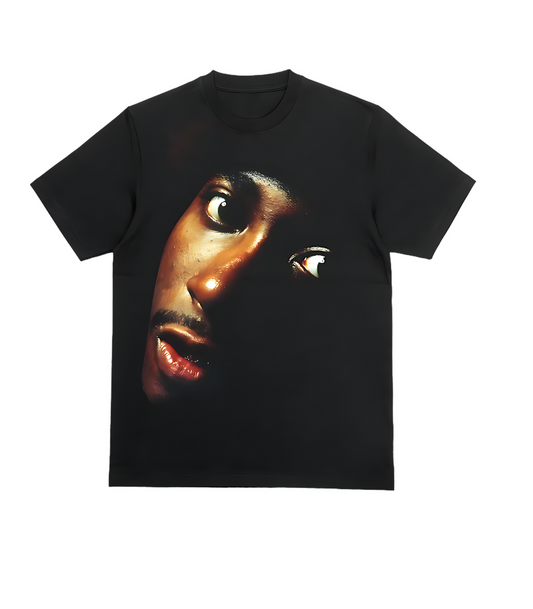Street Jeanius Ol' Dirty Bastard Tee